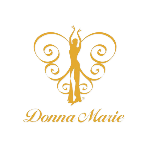 Donna Marie Hats